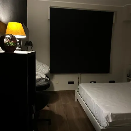 Golden Frühstückspension