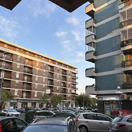 Golden Frühstückspension 3*