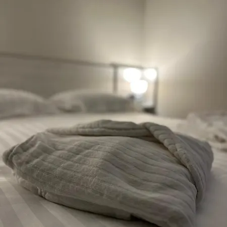 Golden Frühstückspension Quattromiglio