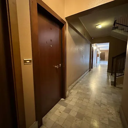 Golden Frühstückspension 3*