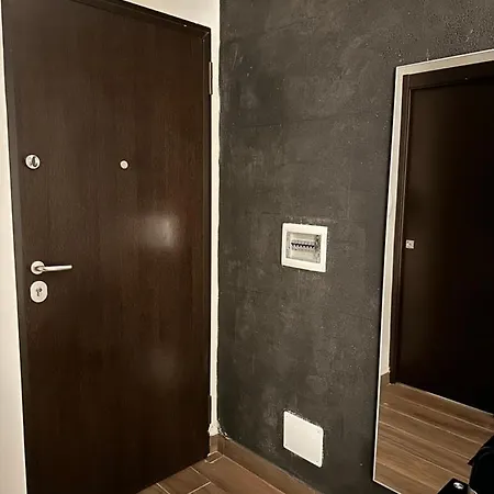 Golden Quattromiglio