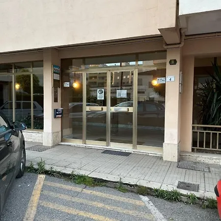 Golden Frühstückspension 3*