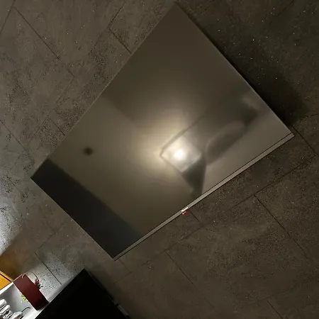 Frühstückspension Golden 3*