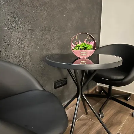 Golden Frühstückspension 3*