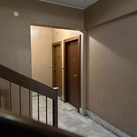 Frühstückspension Golden