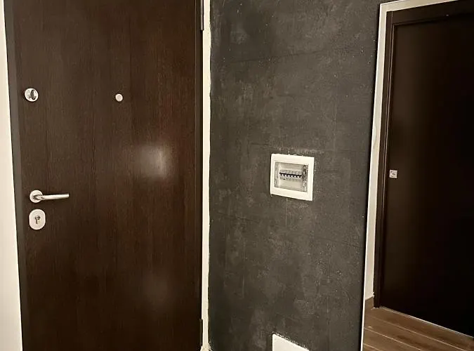 Golden Quattromiglio